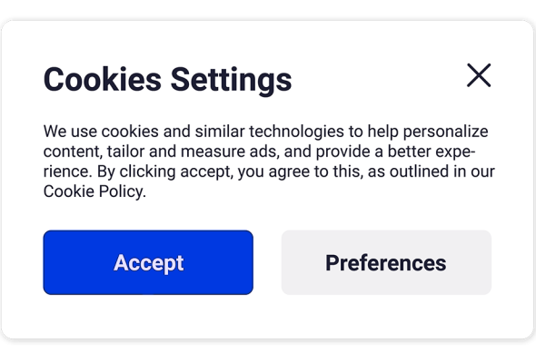 aca54c84-3617-45f1-b805-ade7835553a2